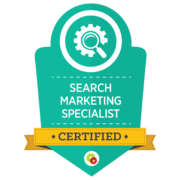 4CCFF850-D6BB-4F7C-BBBA-2A54F9D4EB1C Web Writing Lab and SEO Specialist